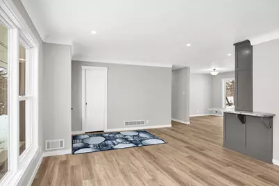 9181 31st Street N, Lake Elmo, MN 55042 - Photo 8