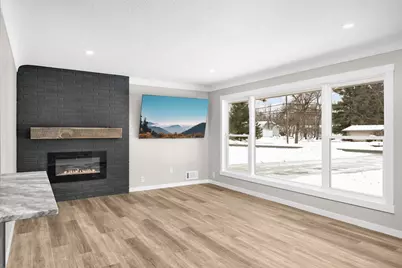 9181 31st Street N, Lake Elmo, MN 55042 - Photo 6