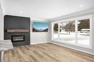 9181 31st St N, Lake Elmo, MN 55042 - Photo 6