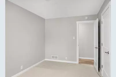 9181 31st Street N, Lake Elmo, MN 55042 - Photo 22