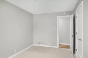 9181 31st St N, Lake Elmo, MN 55042 - Photo 22