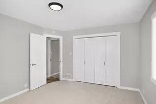 9181 31st St N, Lake Elmo, MN 55042 - Photo 20