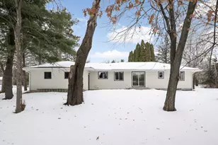 9181 31st St N, Lake Elmo, MN 55042 - Photo 24