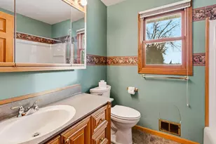 205 Linden Pl S, Northfield, MN 55057 - Photo 18