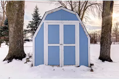 205 Linden Place S, Northfield, MN 55057 - Photo 32