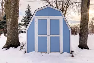 205 Linden Pl S, Northfield, MN 55057 - Photo 32