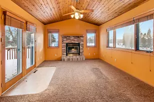 205 Linden Pl S, Northfield, MN 55057 - Photo 8