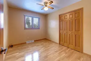 205 Linden Pl S, Northfield, MN 55057 - Photo 16