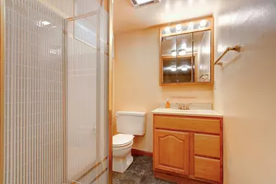 205 Linden Place S, Northfield, MN 55057 - Photo 20