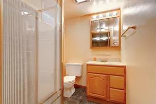 205 Linden Pl S, Northfield, MN 55057 - Photo 20