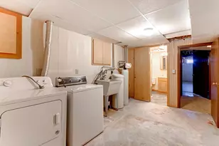 205 Linden Pl S, Northfield, MN 55057 - Photo 24