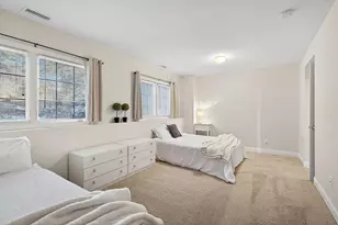 8336 Suffolk Dr, Chanhassen, MN 55317 - Photo 32