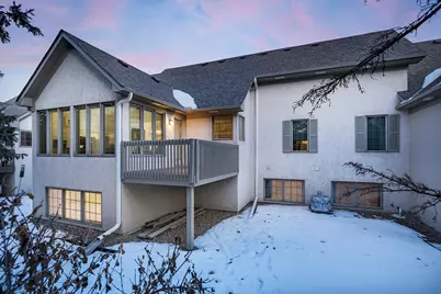 8336 Suffolk Drive, Chanhassen, MN 55317 - Photo 34