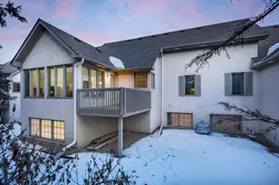 8336 Suffolk Dr, Chanhassen, MN 55317 - Photo 34