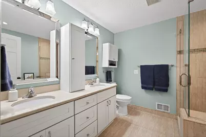 8336 Suffolk Drive, Chanhassen, MN 55317 - Photo 20