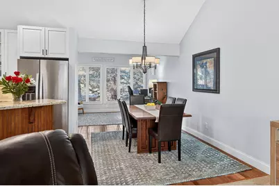 8336 Suffolk Drive, Chanhassen, MN 55317 - Photo 12