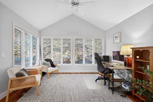 8336 Suffolk Dr, Chanhassen, MN 55317 - Photo 14