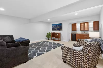 8336 Suffolk Drive, Chanhassen, MN 55317 - Photo 24