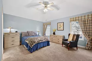 8336 Suffolk Dr, Chanhassen, MN 55317 - Photo 18