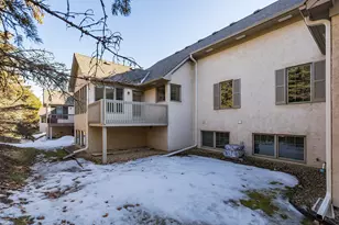 8336 Suffolk Dr, Chanhassen, MN 55317 - Photo 38