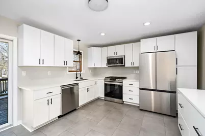 13764 69th Avenue N, Maple Grove, MN 55311 - Photo 8