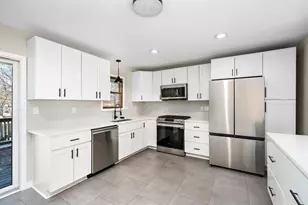 13764 69th Ave N, Maple Grove, MN 55311 - Photo 8