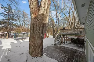 13764 69th Ave N, Maple Grove, MN 55311 - Photo 28