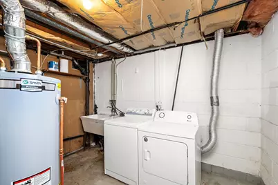 13764 69th Avenue N, Maple Grove, MN 55311 - Photo 24