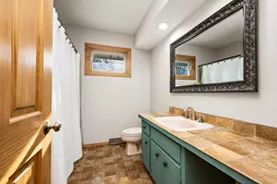 13764 69th Ave N, Maple Grove, MN 55311 - Photo 16