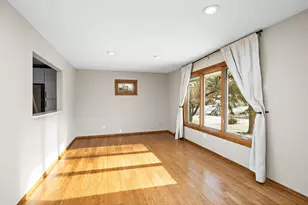 13764 69th Ave N, Maple Grove, MN 55311 - Photo 4