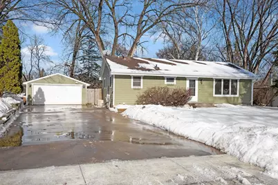 13764 69th Avenue N, Maple Grove, MN 55311 - Photo 2