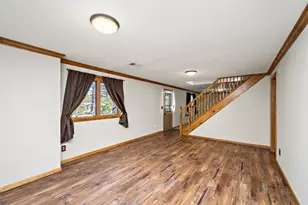 13764 69th Ave N, Maple Grove, MN 55311 - Photo 18