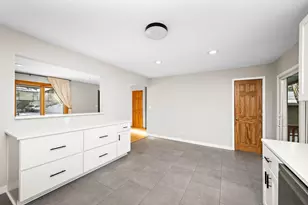 13764 69th Ave N, Maple Grove, MN 55311 - Photo 10