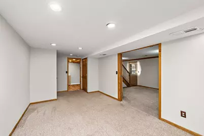 13764 69th Avenue N, Maple Grove, MN 55311 - Photo 22