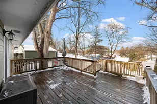 13764 69th Ave N, Maple Grove, MN 55311 - Photo 26