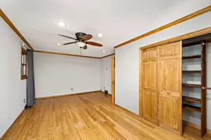 13764 69th Ave N, Maple Grove, MN 55311 - Photo 14