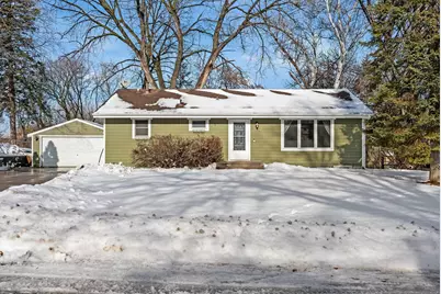 13764 69th Avenue N, Maple Grove, MN 55311 - Photo 1
