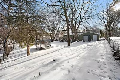 13764 69th Avenue N, Maple Grove, MN 55311 - Photo 30