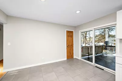 13764 69th Avenue N, Maple Grove, MN 55311 - Photo 12