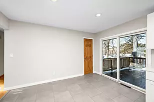 13764 69th Ave N, Maple Grove, MN 55311 - Photo 12