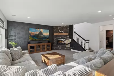 1389 Palmer Drive N, Lake Elmo, MN 55042 - Photo 56