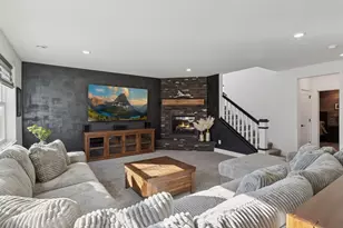 1389 Palmer Dr N, Lake Elmo, MN 55042 - Photo 56