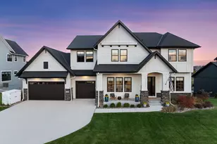 1389 Palmer Dr N, Lake Elmo, MN 55042 - Photo 100