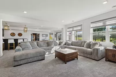 1389 Palmer Drive N, Lake Elmo, MN 55042 - Photo 58