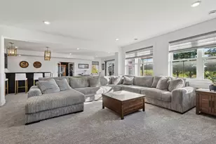 1389 Palmer Dr N, Lake Elmo, MN 55042 - Photo 58