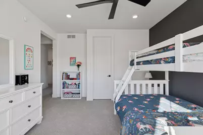 1389 Palmer Drive N, Lake Elmo, MN 55042 - Photo 74