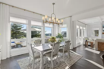 1389 Palmer Drive N, Lake Elmo, MN 55042 - Photo 36