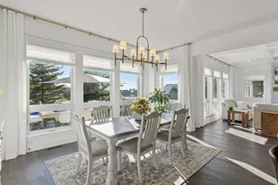 1389 Palmer Dr N, Lake Elmo, MN 55042 - Photo 36