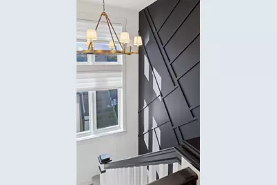 1389 Palmer Drive N, Lake Elmo, MN 55042 - Photo 68