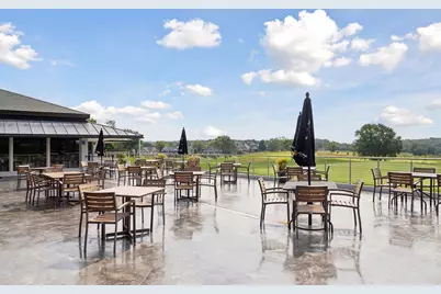 1389 Palmer Drive N, Lake Elmo, MN 55042 - Photo 112